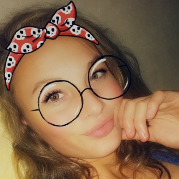kaylasage2